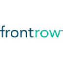 gofrontrow.com