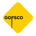 gofsco.com