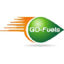 gofuels.co.uk