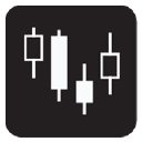 Company logo for gofunding.site