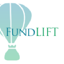 Fundlift Capital