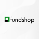 gofundshop.com