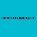 gofuturenet.com