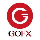gofx.com