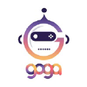 Goga Tech Corporation