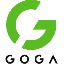 goga.co.jp