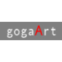 gogaart.pl