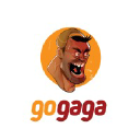 gogagaideas.com