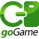 gogame.net