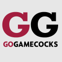 GoGamecocks.com