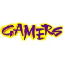 gogamers.com