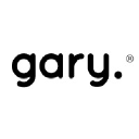 gogary.com