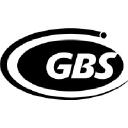 gogbs.com
