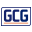gcg