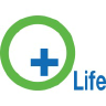 Green Circle Health logo