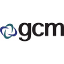 gogcm.com