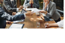 Greater Coaching & Performance Solutions LLC