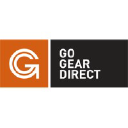 gogeardirect.com Logo