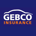 Gebco Insurance