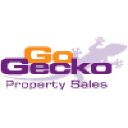 gogecko.com.au