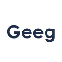 gogeeg.com