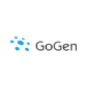 gogen.org