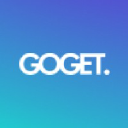 gogetcorp.com