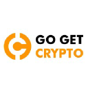 gogetcrypto.com