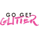 gogetglitter.com