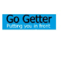 gogetter-uk.co.uk