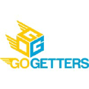 gogetters.ae