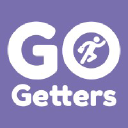 gogetters.co.uk
