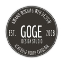 gogewebdesign.com
