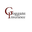 goggansinsurance.com