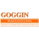 gogginwarehousing.com
