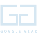 Goggle Gear