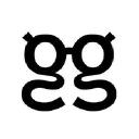 goggleworks.org