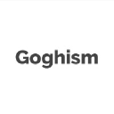 goghism.com