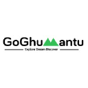 goghumantu.com