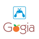 gogia.com