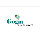 gogiafragrances.com