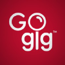 gogig.com