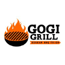 gogigrill.com