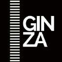 Ginza