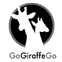 gogiraffego.com