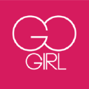 Read Go Girl Insurance, Greater London Reviews