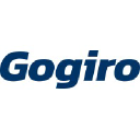 gogiro.com