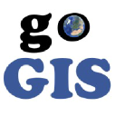 gogis.co.uk
