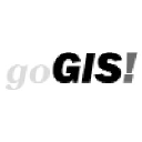 gogis.org