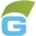 gogiv.com